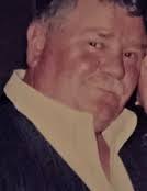 Rodney R. Britton Obituary