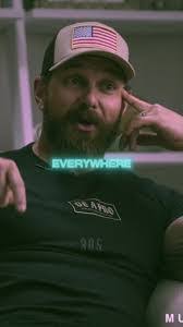 Aaron Shipley's Instagram, Twitter & Facebook