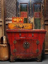 Mobili Cinesi Mobili Cinesi Decorazioni Asiatiche Mobili Giapponesi