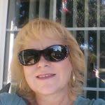 Lorie Mclaughlin's Instagram, Twitter & Facebook