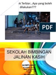 Mari berbagi kasih terhadap sesama dalam jalinan kasih rcti salurkan bantuan anda ke rekening jalinan kasih bank bca. Sekolah Bimbingan Jalinan Kasih