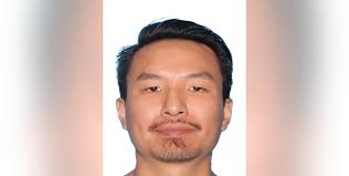 San Jose police arrest man accused of city's 9th homicide this year