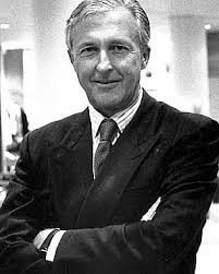 His father, willard garfield weston, had helped expand the. 35kuxwb83htium