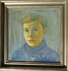 Otto Holzapfel, Schriftenverzeichnis