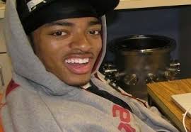 The Micelle Spring 2009