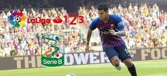 Aproveite nossos lançametos diários não deixe de aproveitar e vender mais. Licencas Liga Espanhola Italiana Pes 2019 Pes Forum