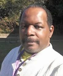 Obituary of Richard K Latimer