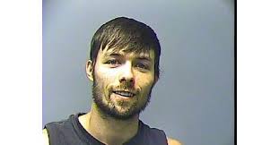 MAN ARRESTED FOR STEALING WHEELS AND TIRES (07/01/2013)