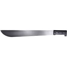 Дэнни трехо, джессика альба, мишель родригес и др. Coghlans Machete Campz De