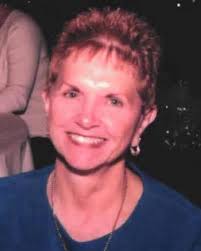 Shirley Wunder Obituary