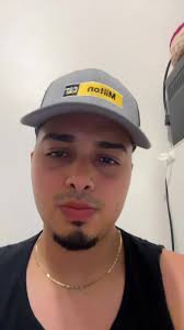 #bryantmyers 🙇🏻, # se fue el verano 😭😹🔥