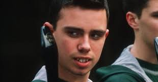 O Caldeirão Saltitante »The Hopping Pot: Time de Quadribol da Sonserina