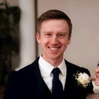 Ryan Spurlock's Instagram, Twitter & Facebook