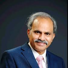 Today I had the privilege to give an online talk to the IP and data law LLM  students of the TU Dresden