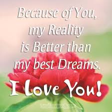 50 Sweet Love Text Messages For Him True Love Words Sweet Love Text Love You Messages Sweet Love Words