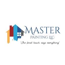 Master painting llc, dover, new jersey. Master Painting Llc Home Facebook