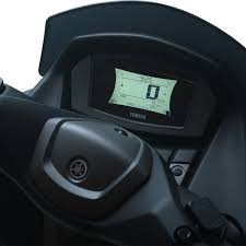 I don't receive any benefit from this service. 2020 Yamaha Nmax Unveiled In Malaysia Rm8 998 Bikesrepublic