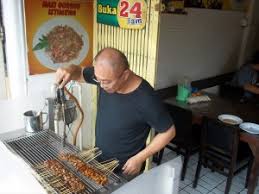 Mau buat steak ala hotel ?? Baru Sate Tanpa Arang Dan Kipas Kompasiana Com
