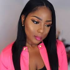 Deaira Robinson's Instagram, Twitter & Facebook