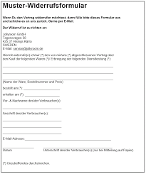 Retourenschein vordruck / retourenschein drucken : Muster Retourenschein Vordruck Vodavon Retourscheine Kostenlos Ausdrucken Saarland We Did Not Find Results For