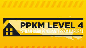 Bagi kamu yang belum mengetahuinya, silahkan simak rangkumannya berikut ini. Wfzx0vveopbsdm