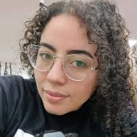 70+ "Kimberly Mello" profiles