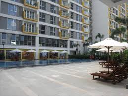 Find your next rental at rentapartment agency. Saigon Airport Bluesky Serviced Apartment In Ho Chi Minh City Room Deals Photos Reviews