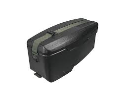It offers the functionality of orthodox file managers through an interface similar to the familiar windows explorer. E Xplorer Trunkbox Topeak
