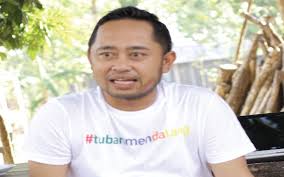 Ini Daerah di Pulau Jawa yang Kecipratan Untung dari Pemindahan Ibu Kota ke  Kalimantan