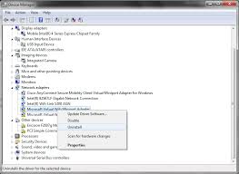If that does not work, it's worth updating or even switching drivers. How To Uninstall Drivers In Windows Pcworld