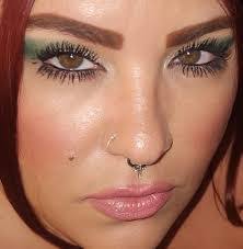 Mary Dolese's Instagram, Twitter & Facebook