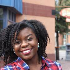 For Black History Month, we will spotlight individuals who made history and  their corner of the world a better place. To follow along, click