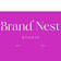 BrandNest logo