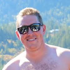 Rebeka King and Phil Pham's Wedding Website