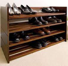 For that reason, i will stick. Fsc Solid Wood Shoe Rack Wholesale Buy Wooden Shoe Rack Wooden Shoe Rack Design Wooden Shoe Cabinet Door Shoe Rack Product On Alibaba Com
