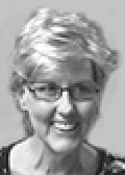 Mary Callaway Obituary (2017)