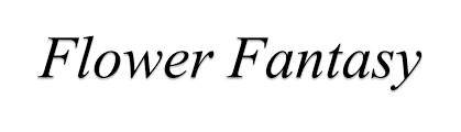 535 sheridan drive, palm harbor, fl 34684. Palm Harbor Florist Flower Delivery By Flower Fantasy