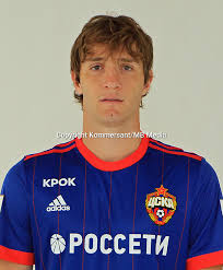 • • • mário fernandes (russia) serious injurymedia (streamable.com). 2 Mario Fernandes Jpg Matthew Buxton