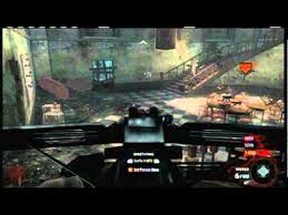 Now, enter the code 3arc unlock. Black Ops Kino Der Toten Zombies Code To Unlock All Black Ops Zombie Maps Must Watch Info Youtube