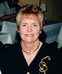 Jean Fournier Obituary