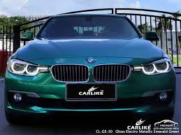 Image result for Emerald Green 2016 S