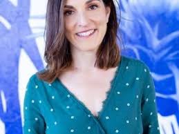 Results in Edison Park, Jackson Park, Loop and Lakeview