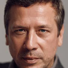 Nakhimov Residents (2022)