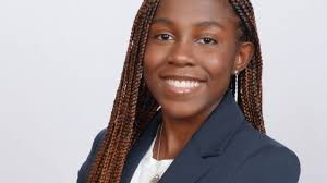 Upper School Students Excel at HOSA Competition