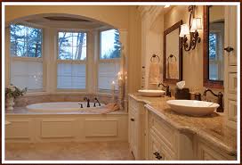Because of our distribution, advertisers have been rewarded with sales from buyers living in or moving to florida from all over the united states, north and south america, europe, the middle east, and even the tiny island of guam. Home Remodeling Building Contractor Kitchen Bathroom Floor Cabinets Jacksonville Florida