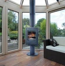 Sortie De Toit Optimale Design Pour Habitat Moderne Et Contemporain Cheminees Poujoulat Cheminee Design Foyers Au Bois Maison A Part