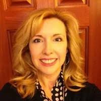 40+ "Teresa Clements" profiles