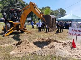.tujuan untuk menggalakkan generasi muda akan datang dapat melibatkan diri didalam bidang tny borang bantuan mesin, kewangan, krusus atau hub saya utk membantu cara 0197110620. Galakan Ceburi Sektor 3d
