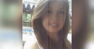 Heather Cheyenne Boone Obituary