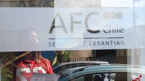 Superintendencia de pensiones activa dos pagos adicionales al seguro de cesantía. A Mas De 600 Mil Llegan Las Solicitudes Del Seguro De Cesantia Tras Crisis Por Coronavirus Infogate